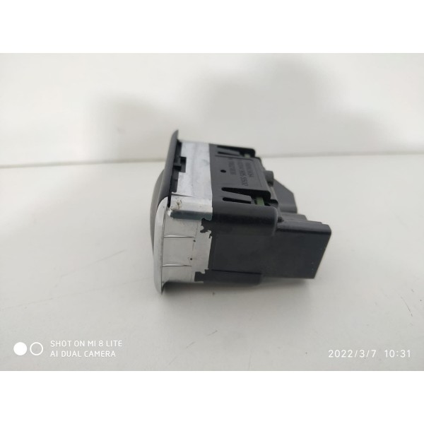 Botao Vidro Mercedes C180 C200 2008/2014 A2049055502