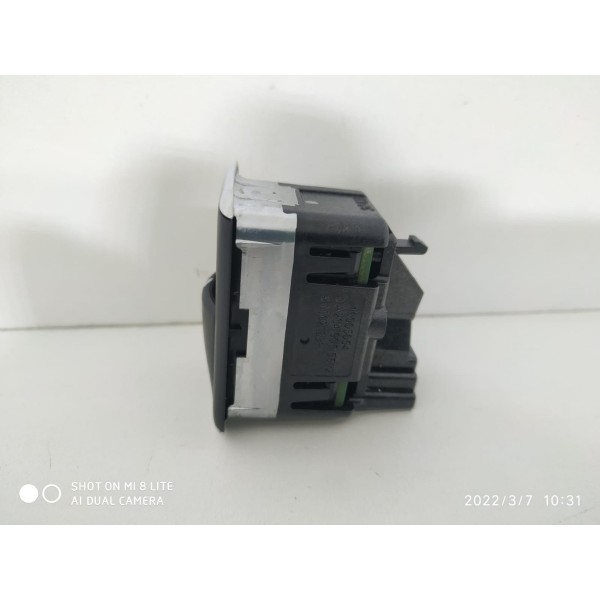 Botao Vidro Mercedes C180 C200 2008/2014 A2049055502