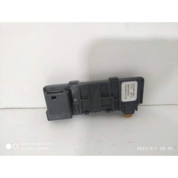 Sensor Umidade Mercedes C180 C200 2008 2010 2014 A2048210851