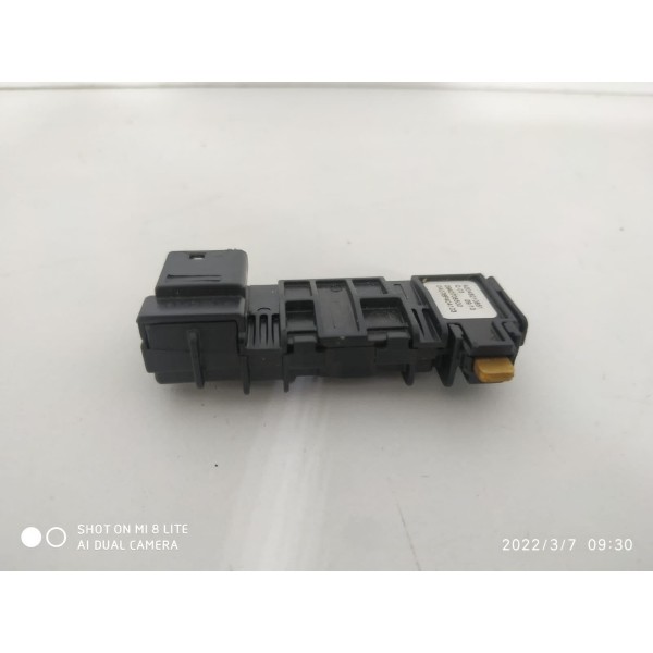 Sensor Umidade Mercedes C180 C200 2008 2010 2014 A2048210851