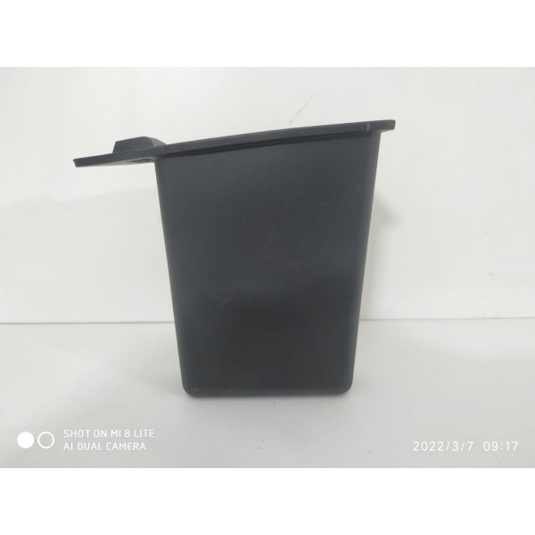 Porta Treco Mercedes C180 2007 2008 2009 2010 2011