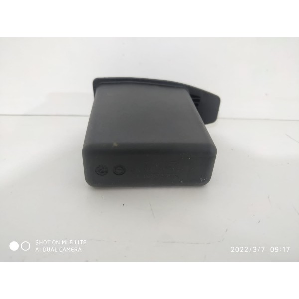 Porta Treco Mercedes C180 2007 2008 2009 2010 2011