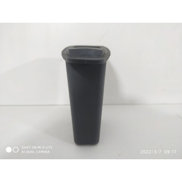 Porta Treco Mercedes C180 2007 2008 2009 2010 2011