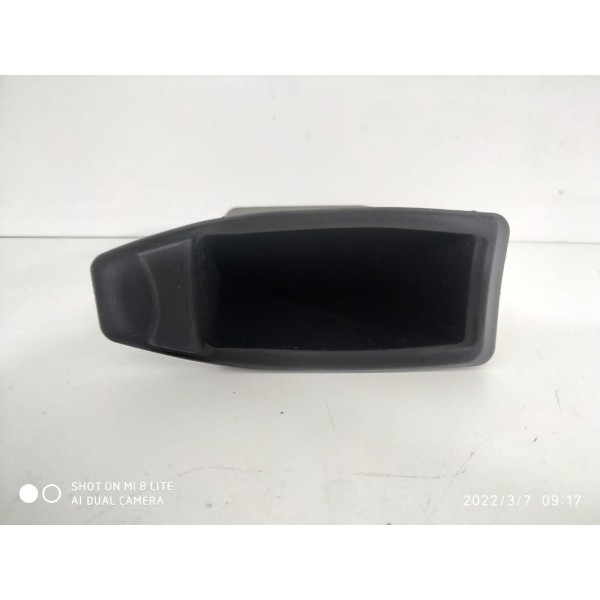 Porta Treco Mercedes C180 2007 2008 2009 2010 2011