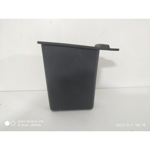 Porta Treco Mercedes C180 2007 2008 2009 2010 2011