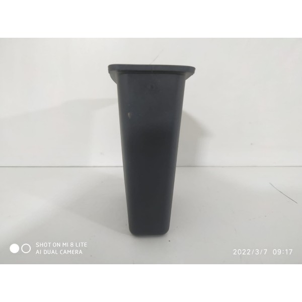 Porta Treco Mercedes C180 2007 2008 2009 2010 2011