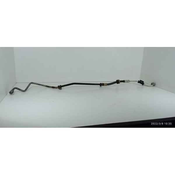 Mangueira Hidraulica Cambio Mercedes C180 C200 2007 2011