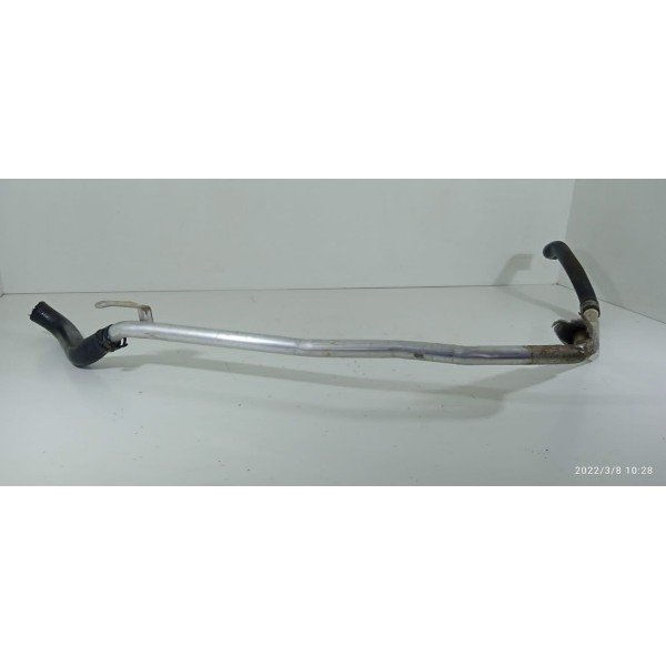 Mangueira Direcao Hidraulica Mercedes C180 C200 2011 2012