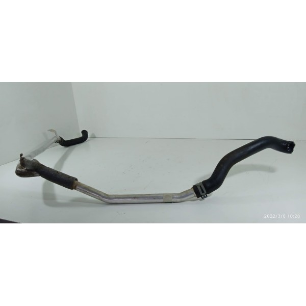 Mangueira Direcao Hidraulica Mercedes C180 C200 2011 2012