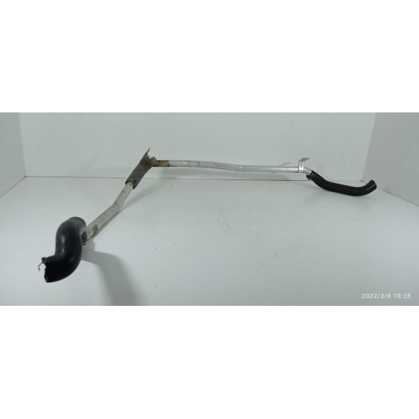 Mangueira Direcao Hidraulica Mercedes C180 C200 2011 2012