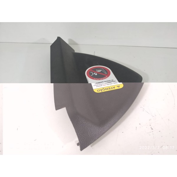 Tampa Caixa Fusíveis Painel Mercedes C180 C200 2008 2011