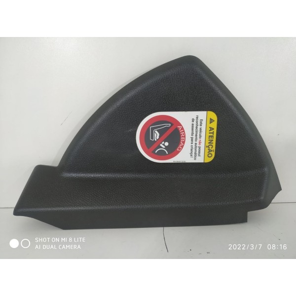 Tampa Caixa Fusíveis Painel Mercedes C180 C200 2008 2011