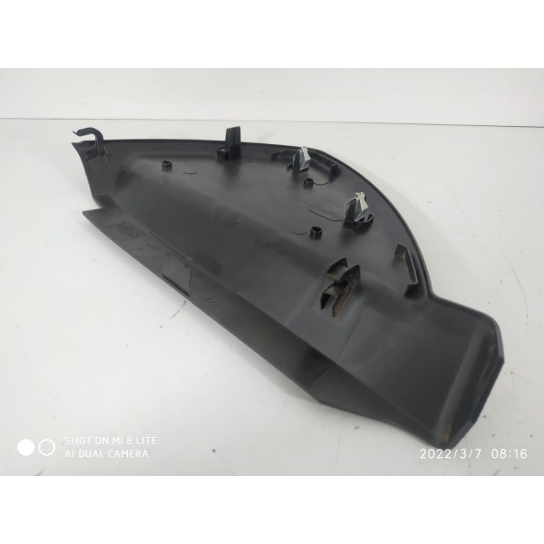 Tampa Caixa Fusíveis Painel Mercedes C180 C200 2008 2011