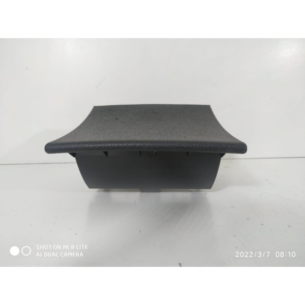 Cinzeiro Mercedes C180 C200 Trs 2008 2014 / 12096