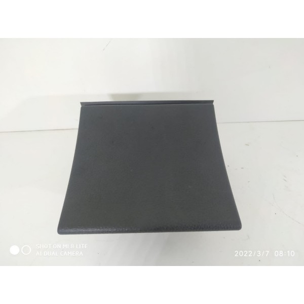 Cinzeiro Mercedes C180 C200 Trs 2008 2014 / 12096