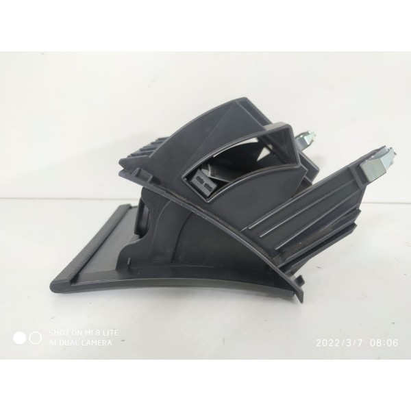 Cinzeiro Mercedes C180 C200 Trs 2008 2014 / 12096