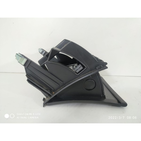 Cinzeiro Mercedes C180 C200 Trs 2008 2014 / 12096