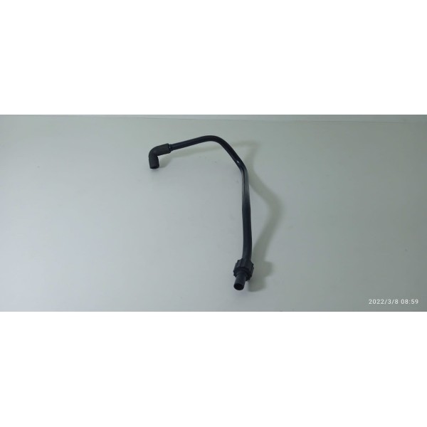 Mangueira Hidrovacuo Mercedes C180 1.8 Cgi 2011 2012