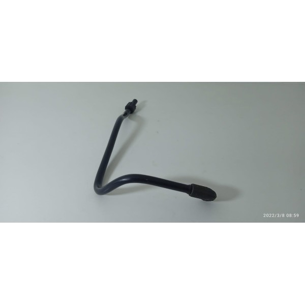 Mangueira Hidrovacuo Mercedes C180 1.8 Cgi 2011 2012