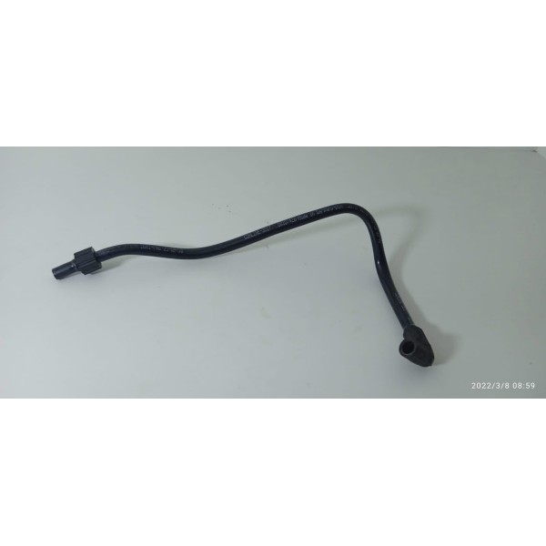 Mangueira Hidrovacuo Mercedes C180 1.8 Cgi 2011 2012