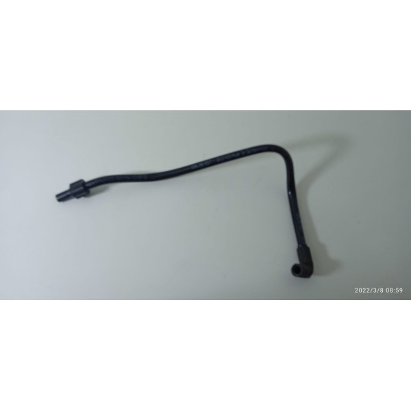 Mangueira Hidrovacuo Mercedes C180 1.8 Cgi 2011 2012