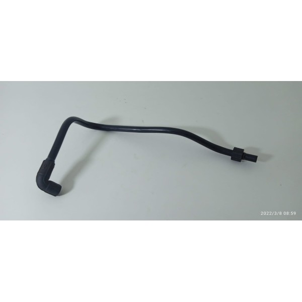 Mangueira Hidrovacuo Mercedes C180 1.8 Cgi 2011 2012