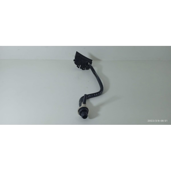 Mangueira Hidrovacuo Mercedes C180 C200 2007 2014