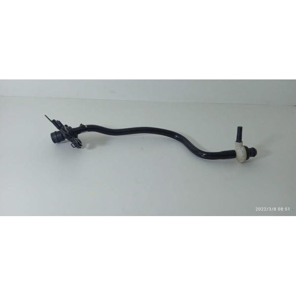 Mangueira Hidrovacuo Mercedes C180 C200 2007 2014