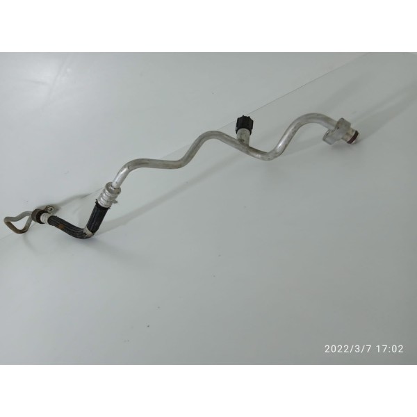 Mangueira Ar Condicionado Mercede C180 C200 2011 2012