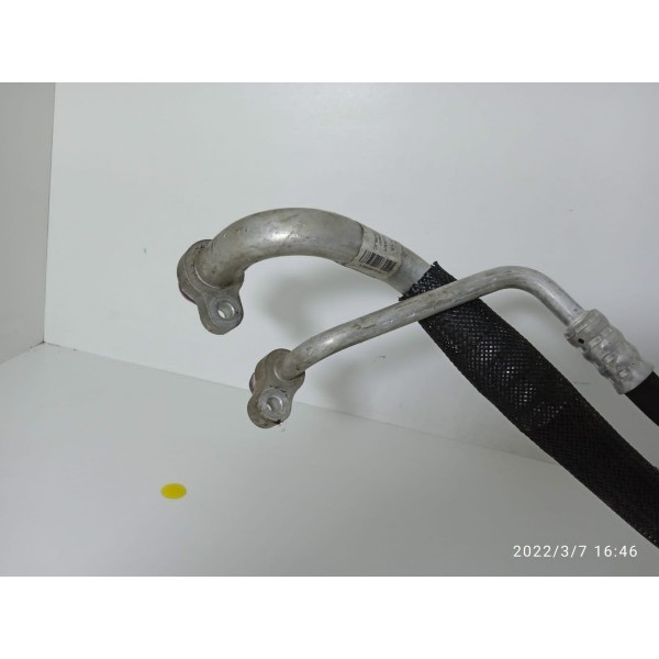 Mangueira Ar Condicionado Mercedes C180 C200 A2048304716