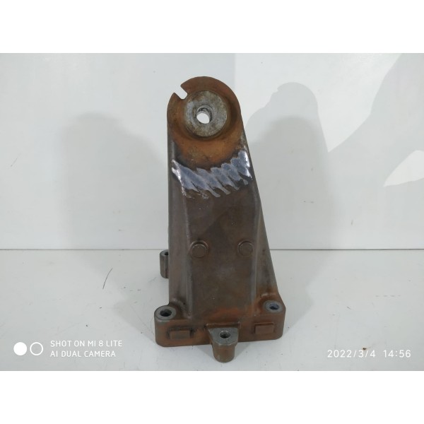 Suporte Coxim Motor Mercedes C180 200 Direito A2712232304