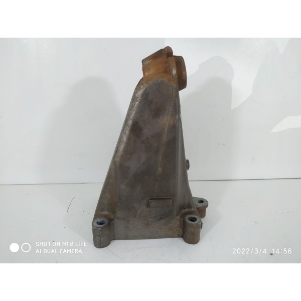 Suporte Coxim Motor Mercedes C180 200 Direito A2712232304