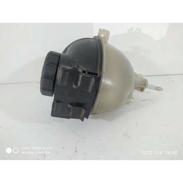 Reservatorio Radiador Mercede C180 C200 2008/2014 2045000549