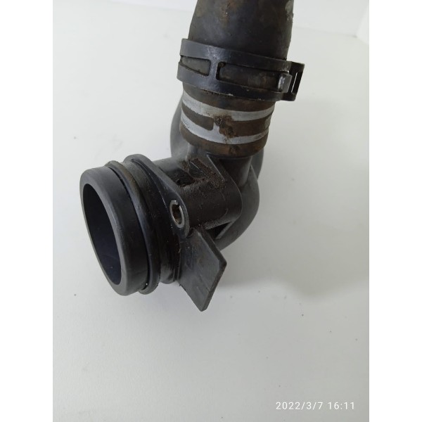 Mangueira Mercedes C180 C200 2008 2014 A2048705726