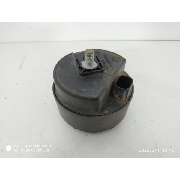 Sirene Alarme Mercedes C180 C200 A2048705726 2007/2014