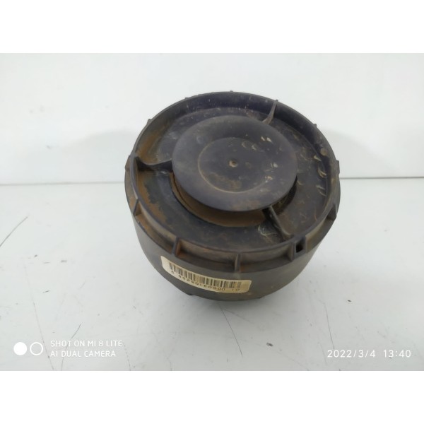 Sirene Alarme Mercedes C180 C200 A2048705726 2007/2014