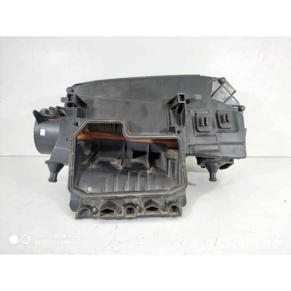 Caixa Filtro Ar Mercedes C180 C200 2011 2012 A2710901601