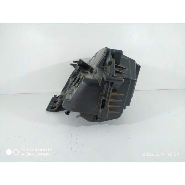 Caixa Filtro Ar Mercedes C180 C200 2011 2012 A2710901601