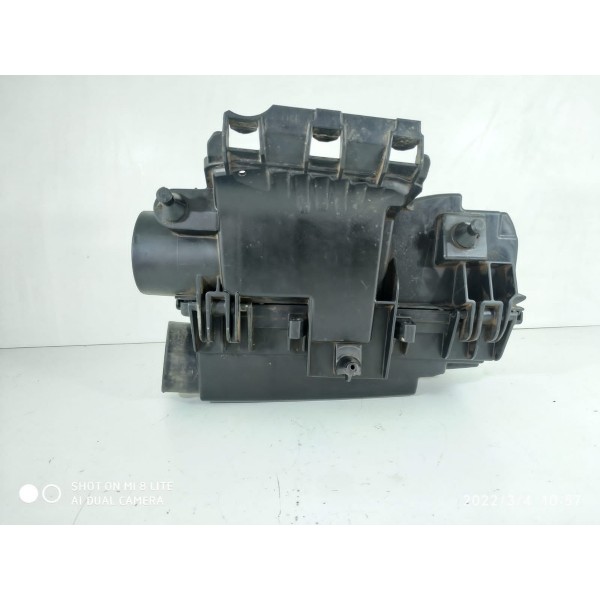 Caixa Filtro Ar Mercedes C180 C200 2011 2012 A2710901601