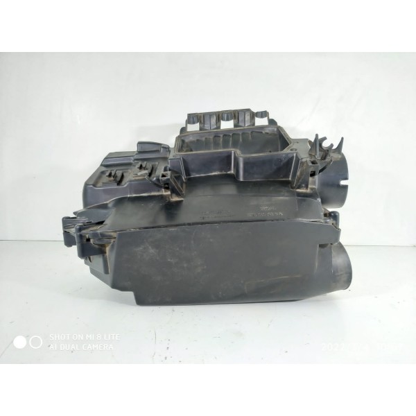 Caixa Filtro Ar Mercedes C180 C200 2011 2012 A2710901601