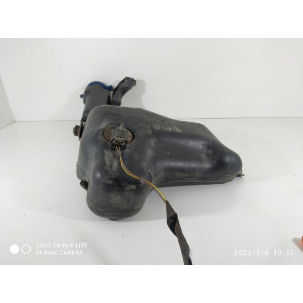 Reservatorio Água Parab Mercedes C180 C200 07/14 A2048601560