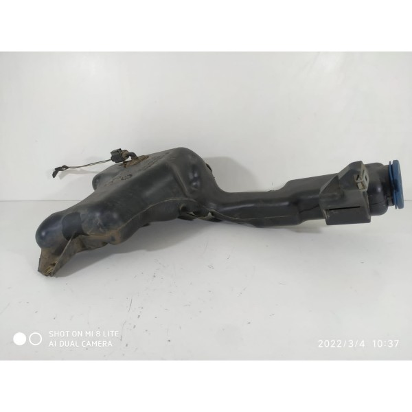 Reservatorio Água Parab Mercedes C180 C200 07/14 A2048601560