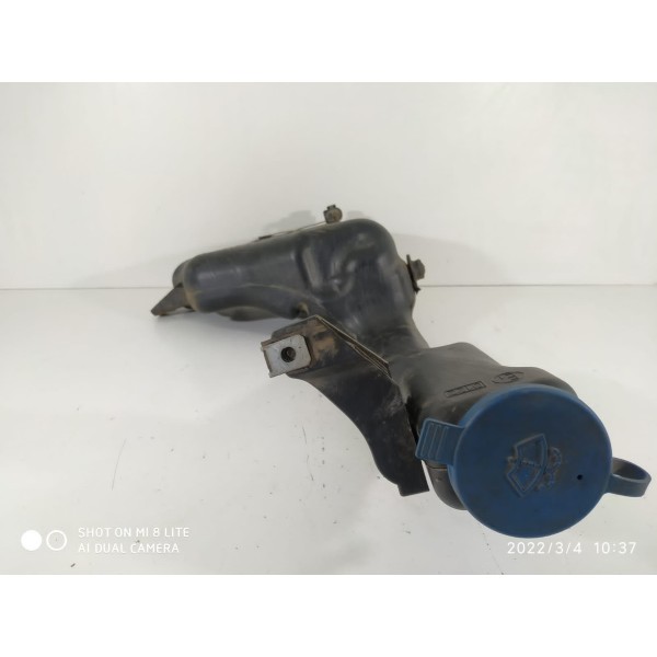 Reservatorio Água Parab Mercedes C180 C200 07/14 A2048601560