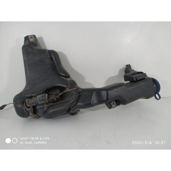 Reservatorio Água Parab Mercedes C180 C200 07/14 A2048601560