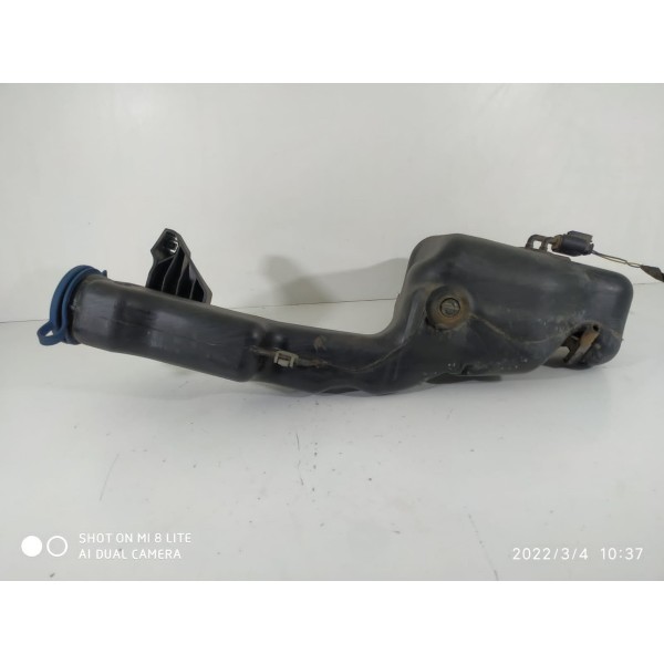 Reservatorio Água Parab Mercedes C180 C200 07/14 A2048601560
