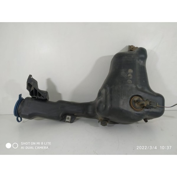 Reservatorio Água Parab Mercedes C180 C200 07/14 A2048601560