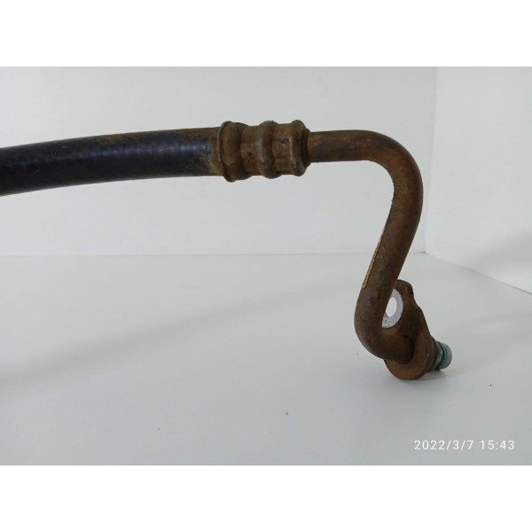 Mangueira Hidraulica Mercedes C180 C200 2011 2012