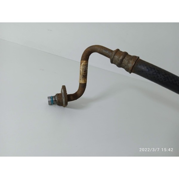 Mangueira Hidraulica Mercedes C180 C200 2011 2012