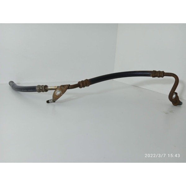 Mangueira Hidraulica Mercedes C180 C200 2011 2012