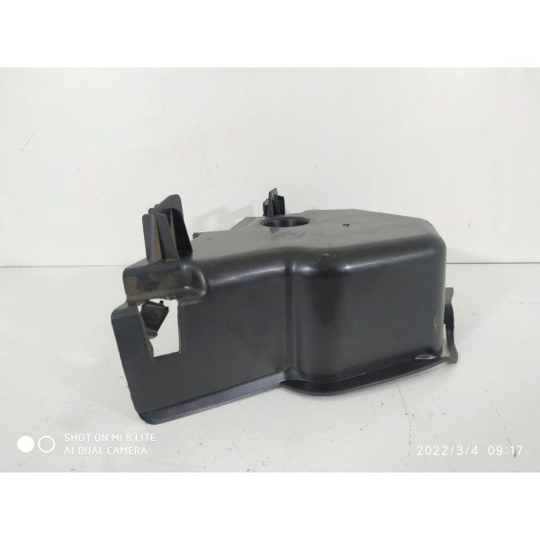 Acabamento Freio Mão Mercedes C180 200 2007 2011 A2046891308